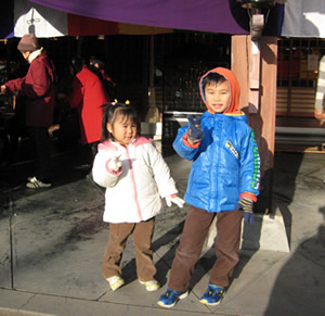 20110102a.jpg