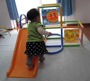 20080122b.jpg