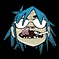 2D