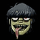 MURDOC