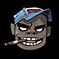 RUSSEL