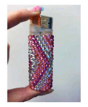 17.12.11ピンクライター