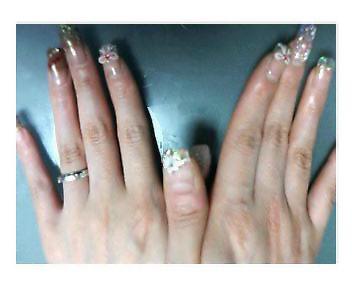 17.12.2三木ネイル