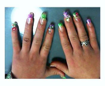 2005-11-26 ネイル
