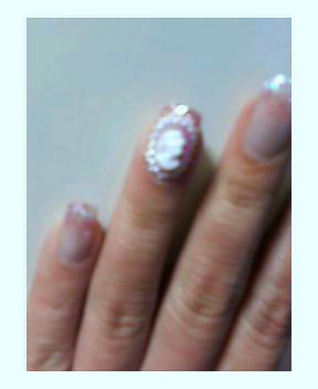 17.12.28カメオネイル