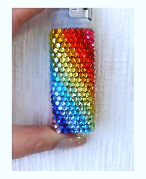 17,12,11ライター表