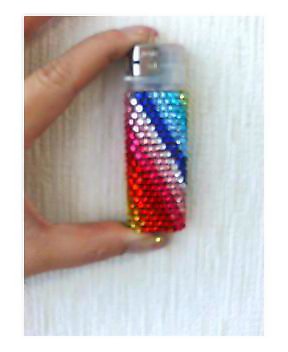 17.12.11ライター裏