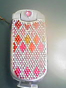 17.12.11携帯ドコモ