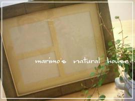 フォトフレーム