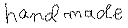handmade-logo3[1].gif