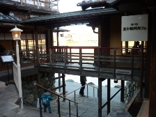 P1000354.JPG