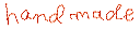 handmade-logo1[1].gif