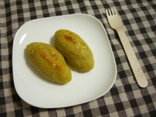 ｽｲｰﾄﾎﾟﾃﾄ