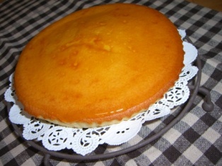 ﾍﾞｲｸﾄﾞﾁｰｽﾞｹｰｷ