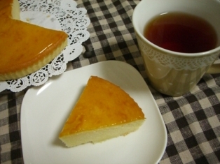 ﾍﾞｲｸﾄﾞﾁｰｽﾞｹｰｷ