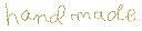 handmade-logo4[1].gif