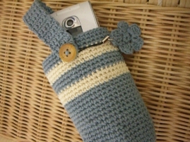 ケイタイケース