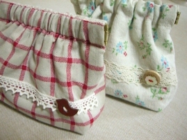 ﾊﾞﾈﾎﾟｰﾁ