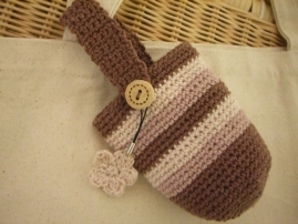 ケイタイケース2