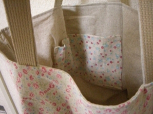 ﾄｰﾄﾊﾞｯｸﾞ大