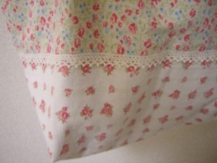 ﾄｰﾄﾊﾞｯｸﾞ大