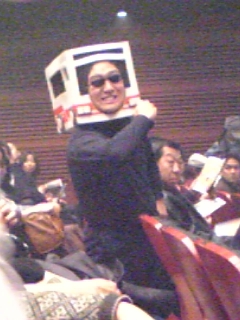 DVC00006_M.JPG