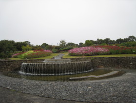 東山植物園3