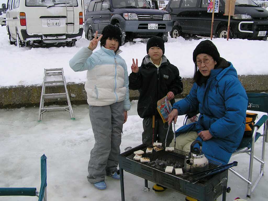 焼けましたよ！.jpg