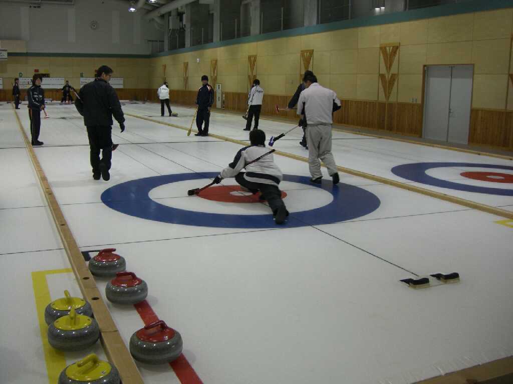 知事杯争奪戦２