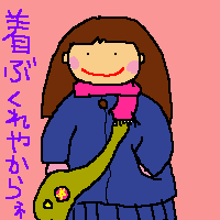 まゆぽん30