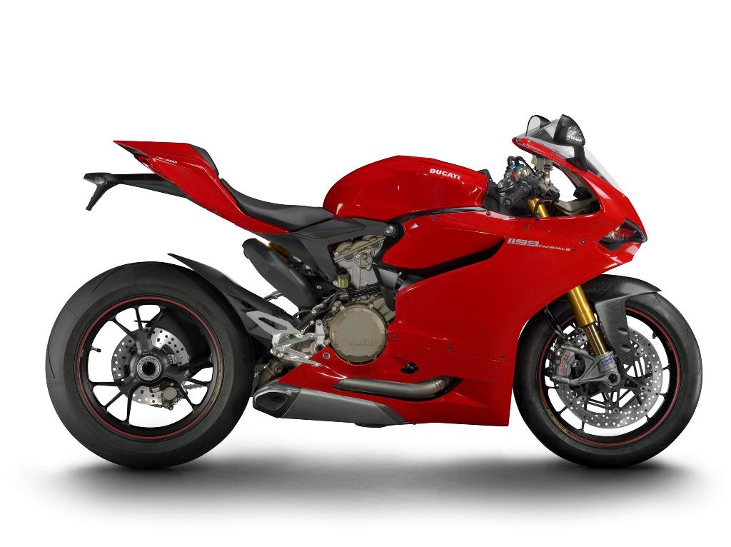 Superbike_1199_Panigale_S_02.JPG