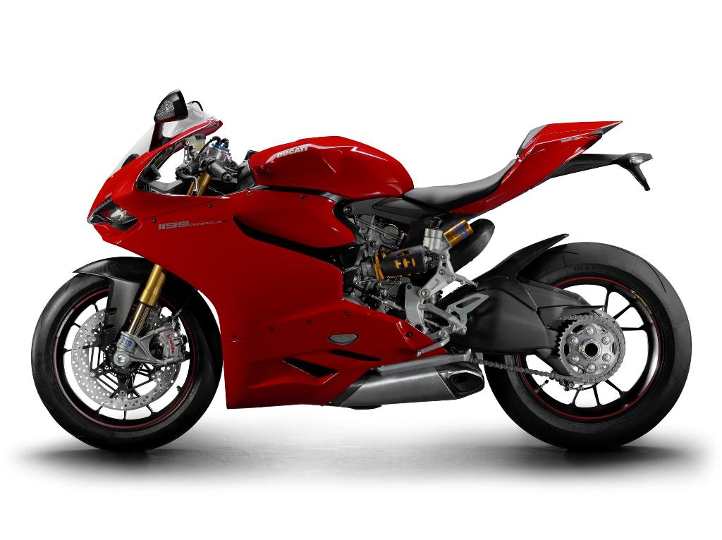 Superbike_1199_Panigale_S_03.JPG