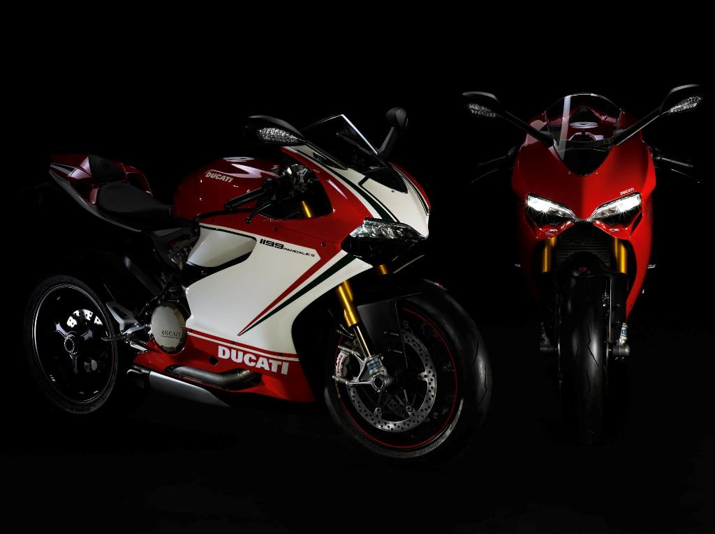 Superbike_1199_Panigale_19.JPG