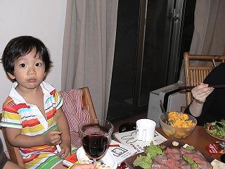 ミニパーティー.JPG