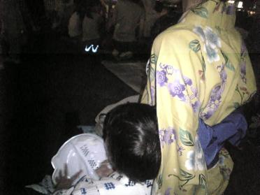 花火観覧.JPG
