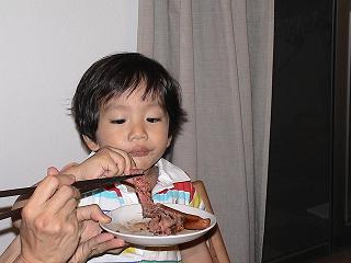 肉食い子.JPG