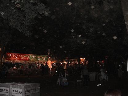 夜の屋台.JPG