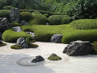 7和の庭園.JPG