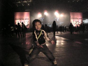 5ライブだギューン！.JPG