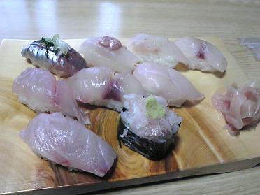 4こうげん寿司.JPG
