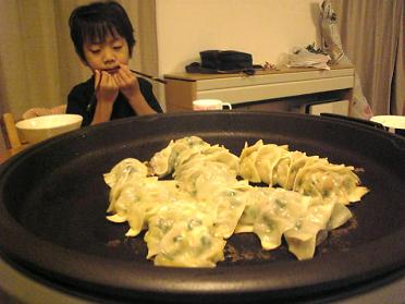 6餃子.JPG