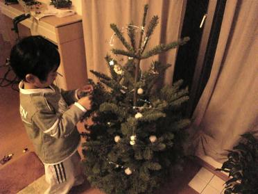 7クリスマスツリー.JPG