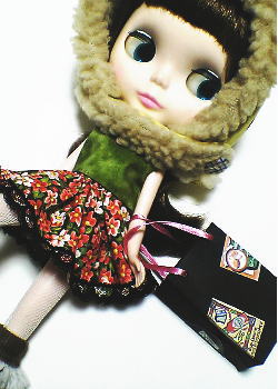 ya-b-003.jpg