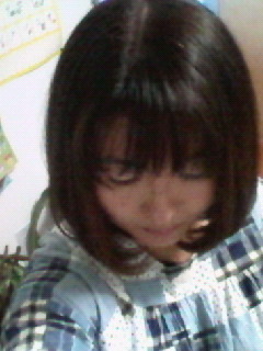 2011121913170000.JPG