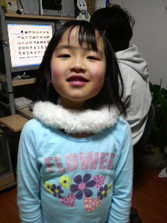 2011012220550002.JPG