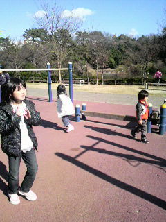 2011010412480000.JPG