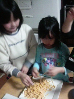 2011012218390000.JPG