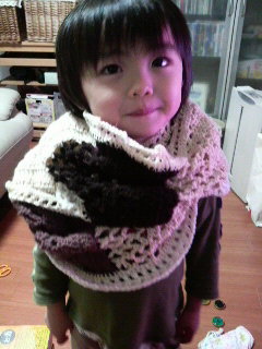 2011012022430000.JPG