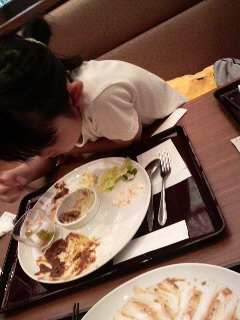 2011061418550000.JPG