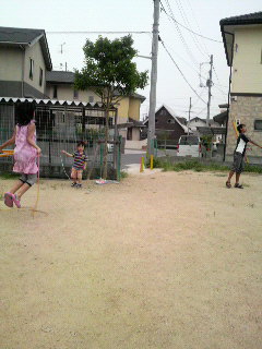 2010081314380000.JPG